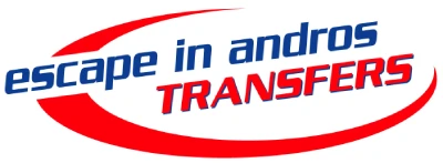 EscapeinAndros Transfers